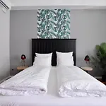 Standard Apartment By Hi5 - Regiposta 13